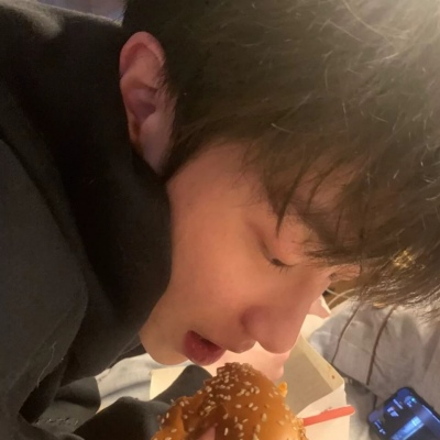 Furry插画元素灵感兽圈社群